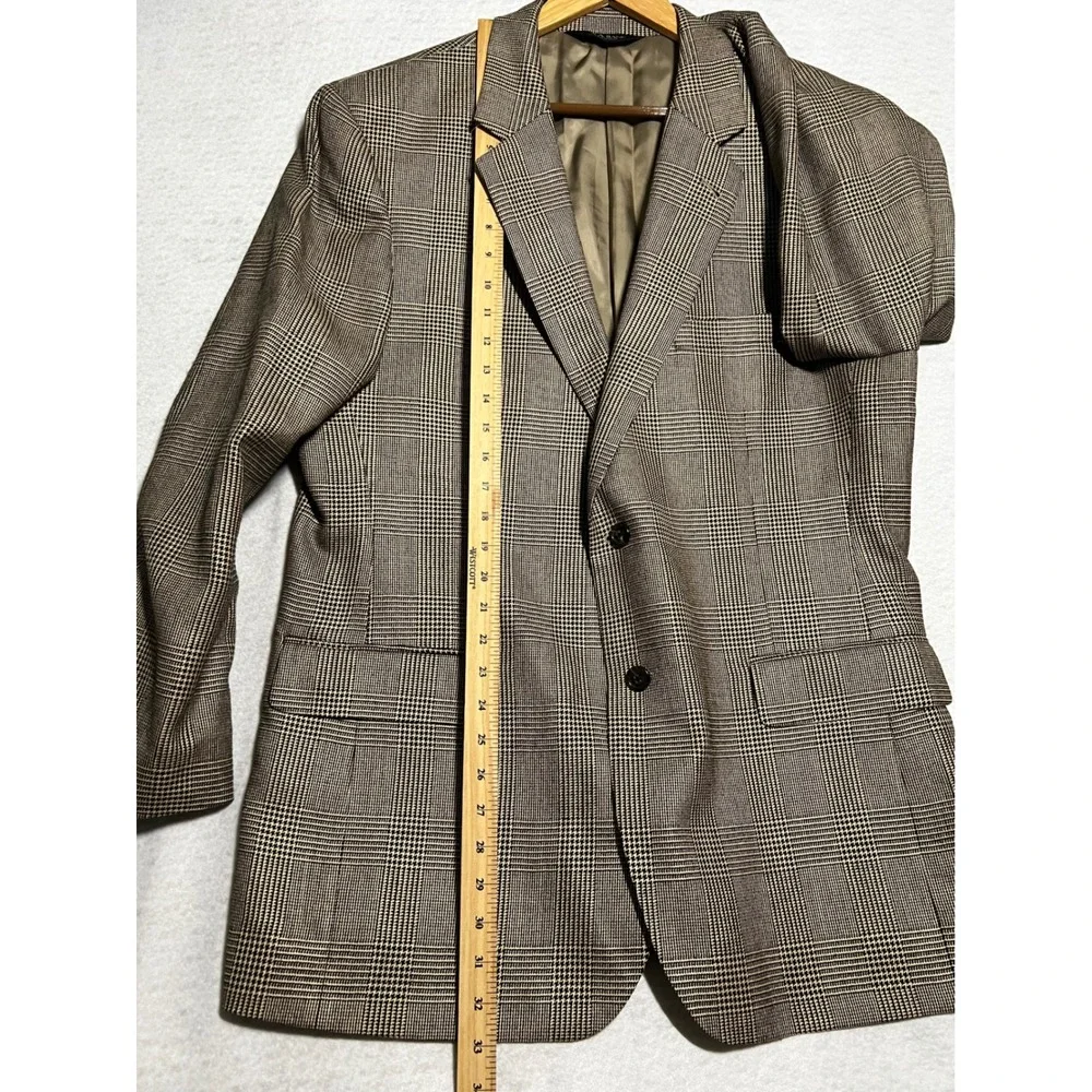 Jos. A. Bank gently used